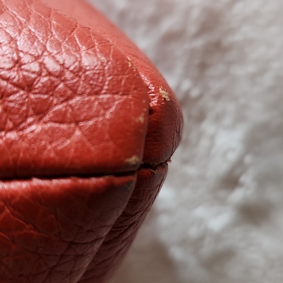 MCM BAG 🌟🌟FLASH SALE!!!🌟🌟 - Picture 7 of 14